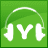 YYradio����������2.2 ��ɫ��