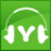 YYradio����������2.2 ��ɫ��