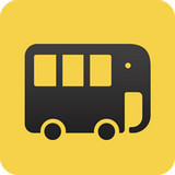 嗒嗒巴士app下载v2.7.0 安卓版