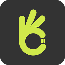 ����ͨapp����v1.5.0 ��׿��