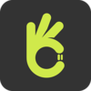 ����ͨapp����v1.5.0 ��׿��