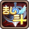 QQ������Ҷ�΢������1.0.9.5 �ٷ���