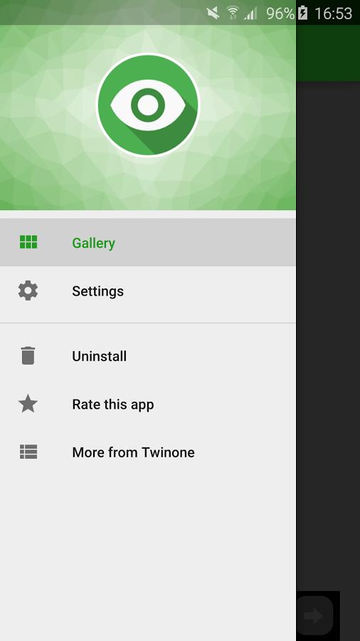 ����������app����v1.0.4