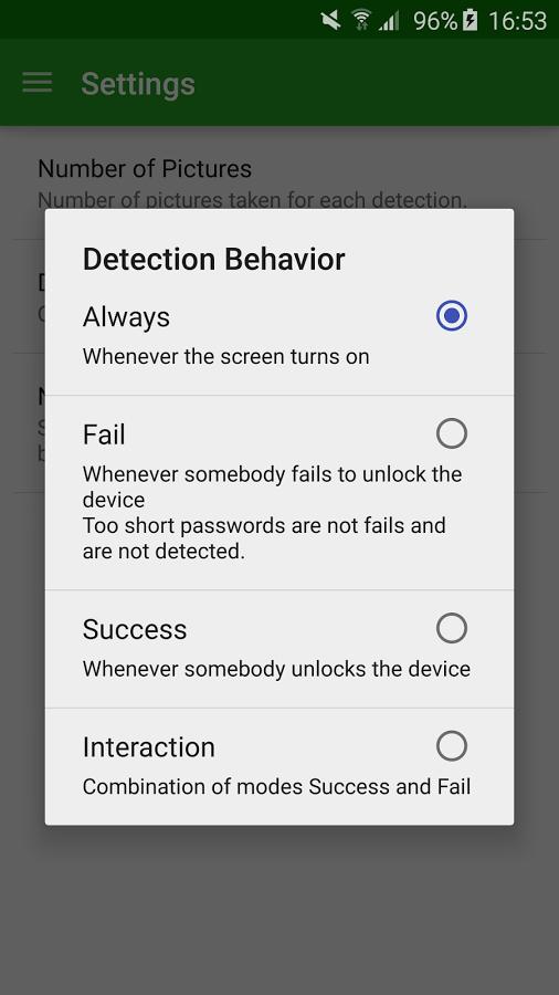 ����������app����v1.0.4