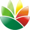 EximiousSoft Logo Designer������3.8.5 �ƽ��