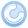 N����̼�����Conimige4.0.0.1 �ٷ���