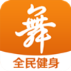 ����㳡�谲׿������v1.0.6.5