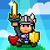 ̽�����dash quest�ƽ�浵����1.0.0 ���޽��