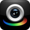 CyberLink YouCam Deluxe6.0.4601.0 �ƽ��