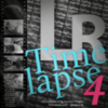 LRTimelapse Pro4.4 �ƽ��