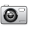 DeskSoft SmartCapture3.6.0 �ƽ��