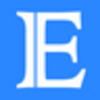 EveryLang Pro2.4 �ƽ��