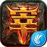 ȫ�������ڹ��ƽ��v1.1.0 ��Ѱ�