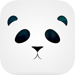 �ɼ�app����v2.0.0 ��׿��