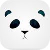 �ɼ�app����v2.0.0 ��׿��