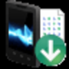 Sony Ericsson Update Service�����ٷ���������2.13.12 �ٷ���