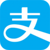 ֧����APP��װ��1.1 ��ɫ��