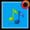 Ե��QQ�ռ�����������ȡ��1.1 ��Ѱ�