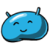 ���˺�ţV5һ��root����1.0 ��ɫ��