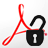 pdf��������SysTools PDF Unlocker3.1 ��ɫ��