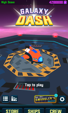 ���ӿ񱼳�������ϵ�ƽ������v3.3 ������ʯ��������