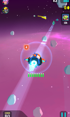 ���ӿ񱼳�������ϵ�ƽ������v3.3 ������ʯ��������