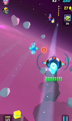 ���ӿ񱼳�������ϵ�ƽ������v3.3 ������ʯ��������