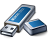 ImageUSB���İ�����1.2.1006 ��ɫ��