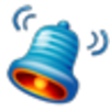 ��һЧ��MP3������2.6 �ٷ����°�