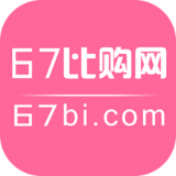 67�ȹ�APP����v1.1.4 ��׿��
