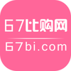 67�ȹ�APP����v1.1.4 ��׿��