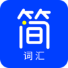 �ǻ��ʻ�app����v1.0 ��׿��