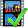 videoinspector(������)2.8.1.133 ���İ�