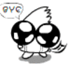 ��ˮ����QQ�����