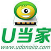 U����U����������������7.3 �ٷ���