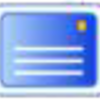 DreamMail�λÿ쳵4.6.9.2 ��ɫ��
