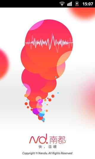 �϶�app����v1.1.0 ��׿��