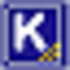 Lotus Notes�ʼ�����8.06.01 Ӣ�İ�