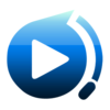 Tipard Blu-ray Player6.1.38 �ƽ��