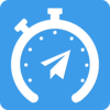 ��િ��app����v1.5.4 ��׿��