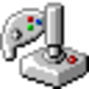 JoyToKey5.7.1 �ƽ��