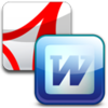 ��һЧ��PDFתWORD����2.0 �ٷ���