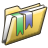 Actual File Folders�ļ�����ǿ����