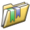 Actual File Folders�ļ�����ǿ����1.6.1 �ƽ��