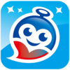�ھŴ�Ԫapp����v1.25 ��׿��