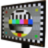 PassMark MonitorTest��������3.2.1002 �ƽ��