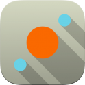 ɫ�������ƽ��v1.9.1 ����ȫ������