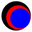 Ե��YY�ο�1.0 ��ɫ��