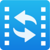 Apowersoft Video Converter Studio4.3.5 �ƽ��