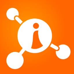 BinaryNow PDF Impress 2015���°�
